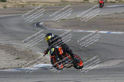 media/Oct-13-2025-Lets Ride (Mon) [[1a1cd08581]]/B Group/220pm (Off Ramp)/